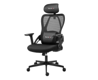 Huzaro Combat 2.7 Black - 1349585 - zdjęcie 1